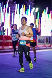 BIB: 
                            <button type="button" onclick="openModal(24572234)" class="btn btn-primary btn-sm float-right btn-popup" data-toggle="modal" data-target=".modal-high-quality">
                        <i class="fas fa-shopping-cart"></i> Add to Cart
                    </button>
                                            <button type="button" onclick="isThisMe(24572234, true)" class="btn btn-success btn-sm float-right btn-popup btn-isme hidden" data-toggle="tooltip" data-placement="bottom" title="นี่คือรูปของคุณใช่ไหม คลิกที่นี่เพื่อเอาเข้าอัลบั้ม">
                        <i class="fas fa-plus"></i> Add to album
                    </button>
                    <button type="button" onclick="isThisMe(24572234, false)" class="btn btn-warning btn-sm float-right btn-popup btn-isnotme hidden">
                        <i class="fas fa-ban"></i> Remove from album
                    </button>